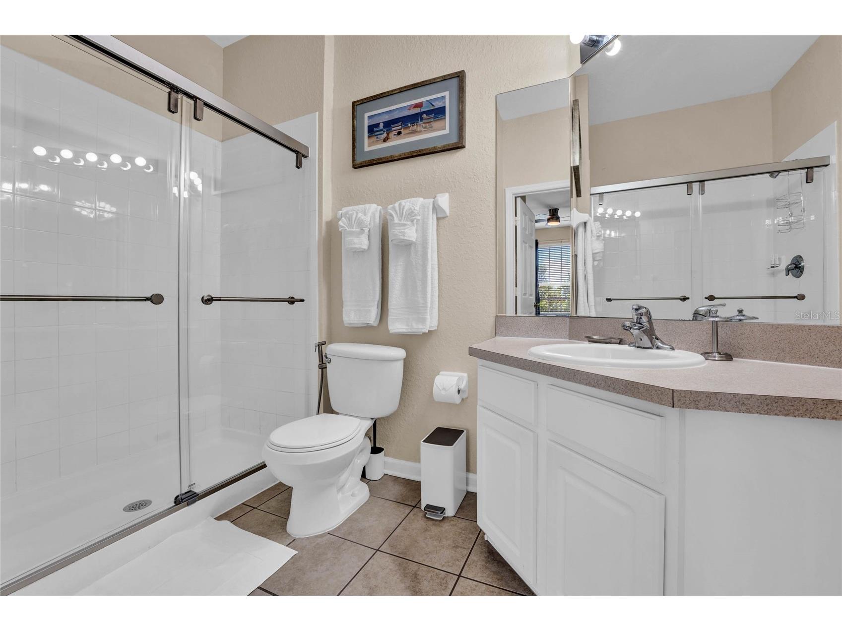 2813 Almaton Loop #404 Kissimmee FL 34747 TB8502801 image15