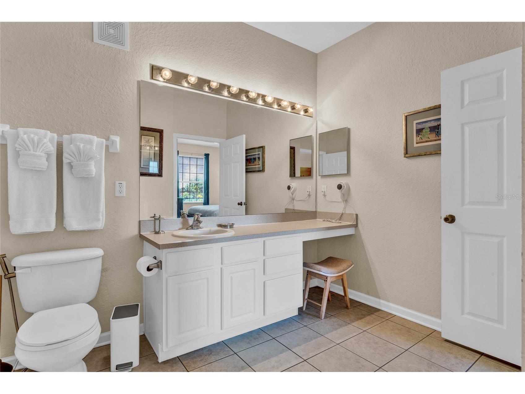 2813 Almaton Loop #404 Kissimmee FL 34747 TB8502801 image16