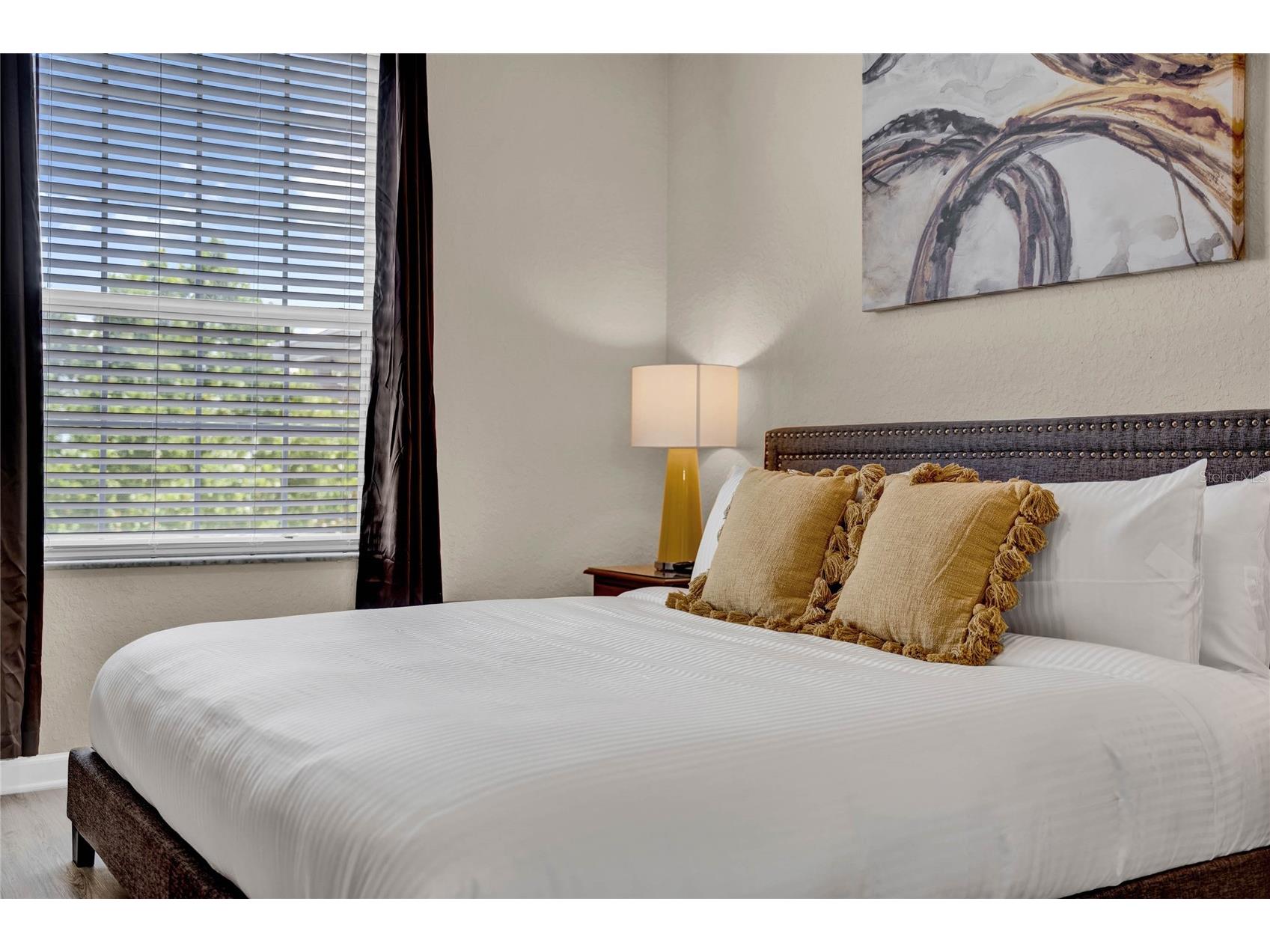 2813 Almaton Loop #404 Kissimmee FL 34747 TB8502801 image17