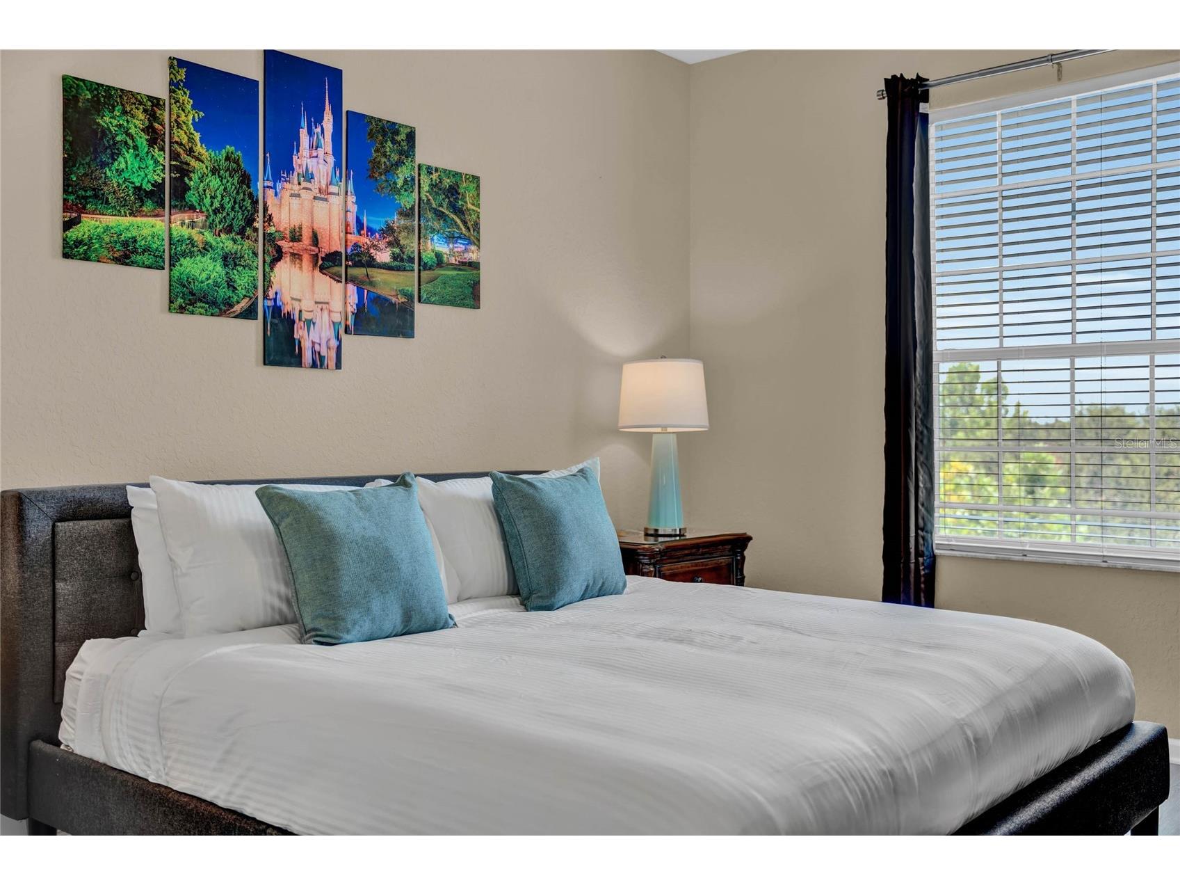 2813 Almaton Loop #404 Kissimmee FL 34747 TB8502801 image18