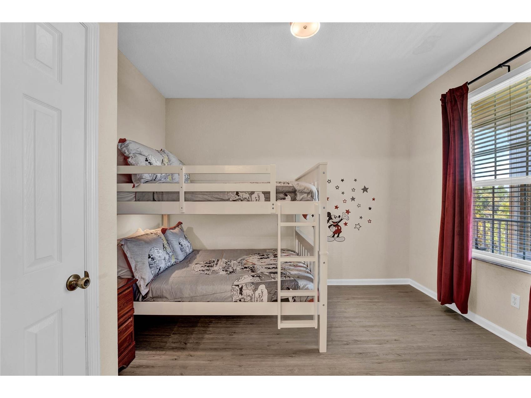 2813 Almaton Loop #404 Kissimmee FL 34747 TB8502801 image19
