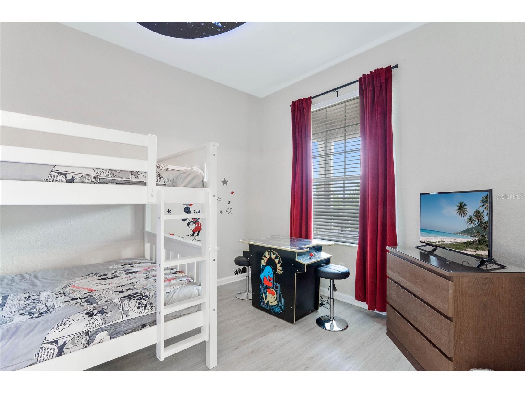 2813 Almaton Loop #404 Kissimmee FL 34747 TB8502801 image20