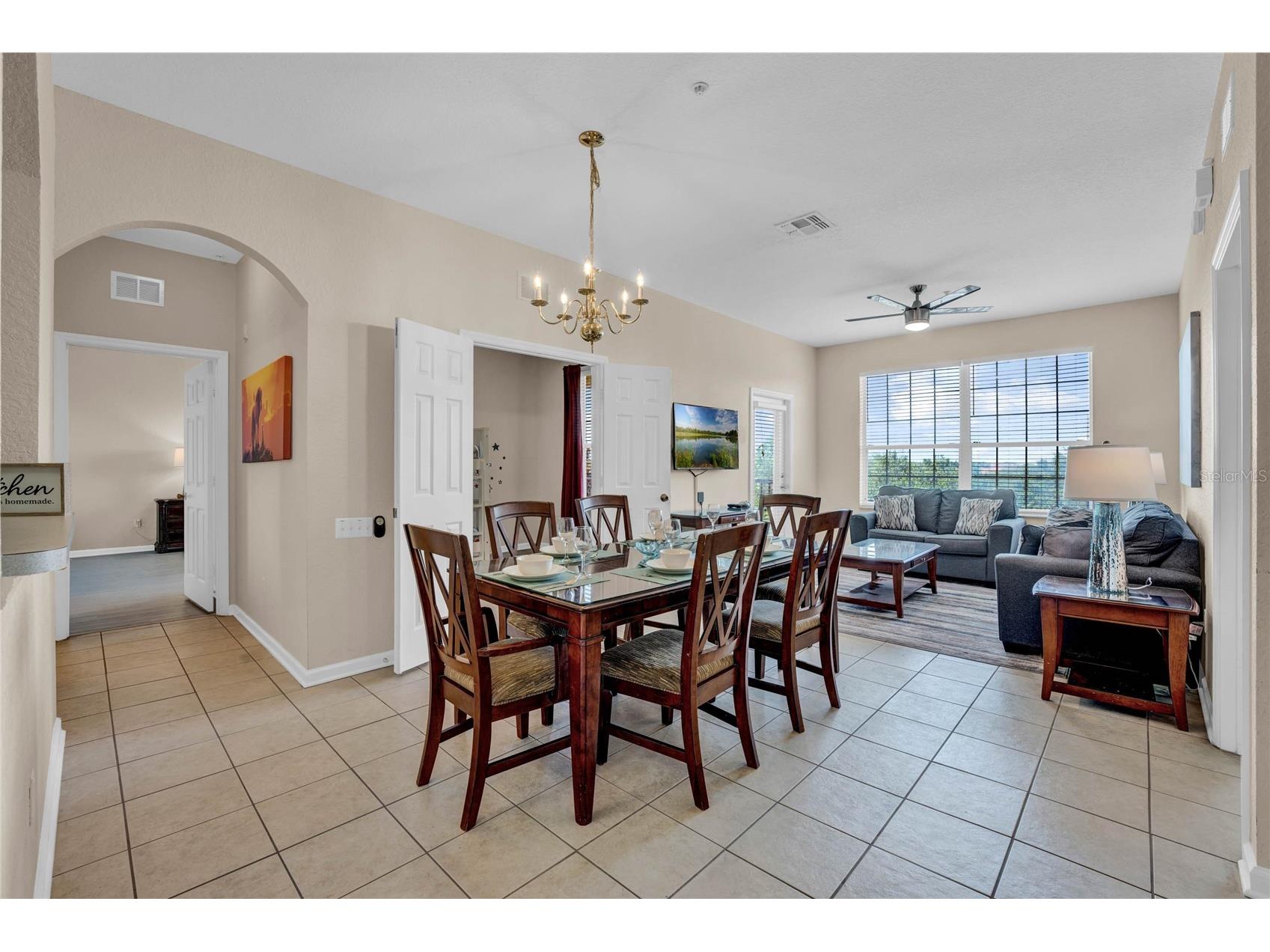 2813 Almaton Loop #404 Kissimmee FL 34747 TB8502801 image22