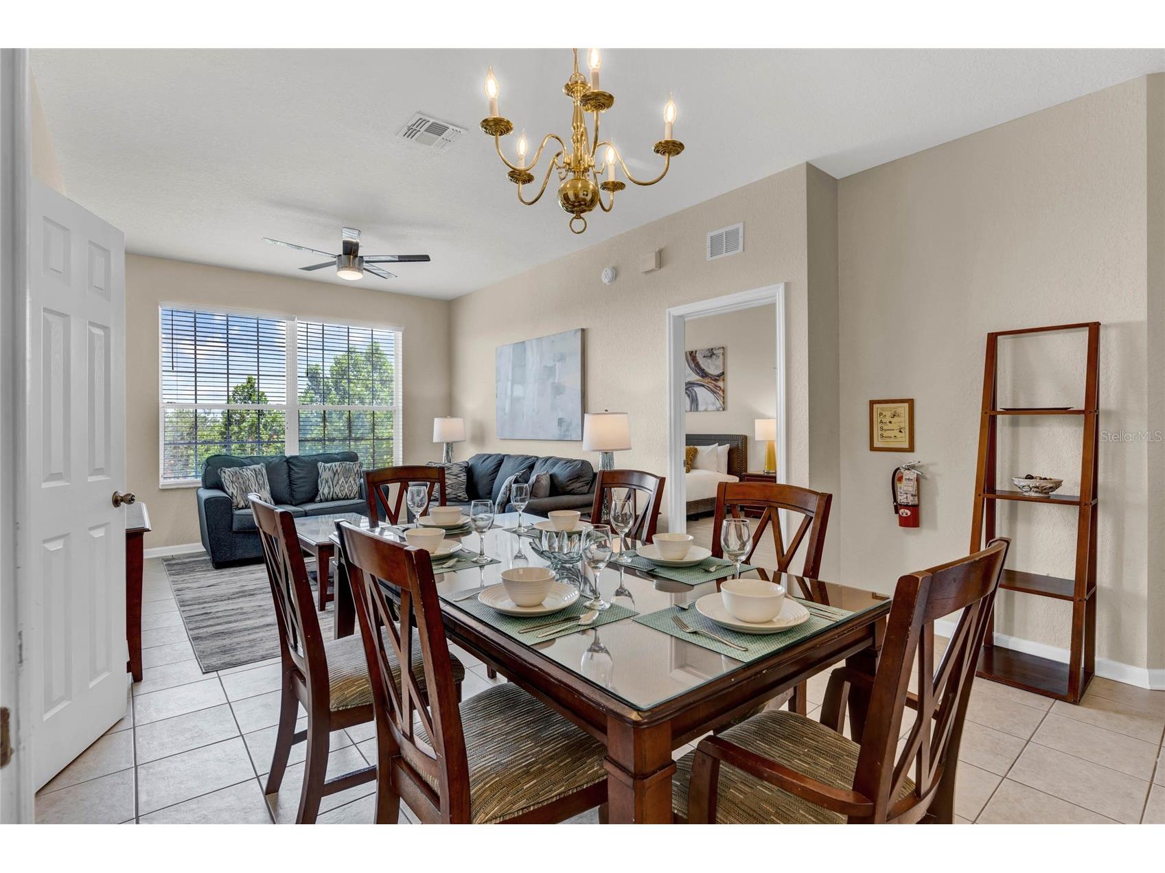 2813 Almaton Loop #404 Kissimmee FL 34747 TB8502801 image23