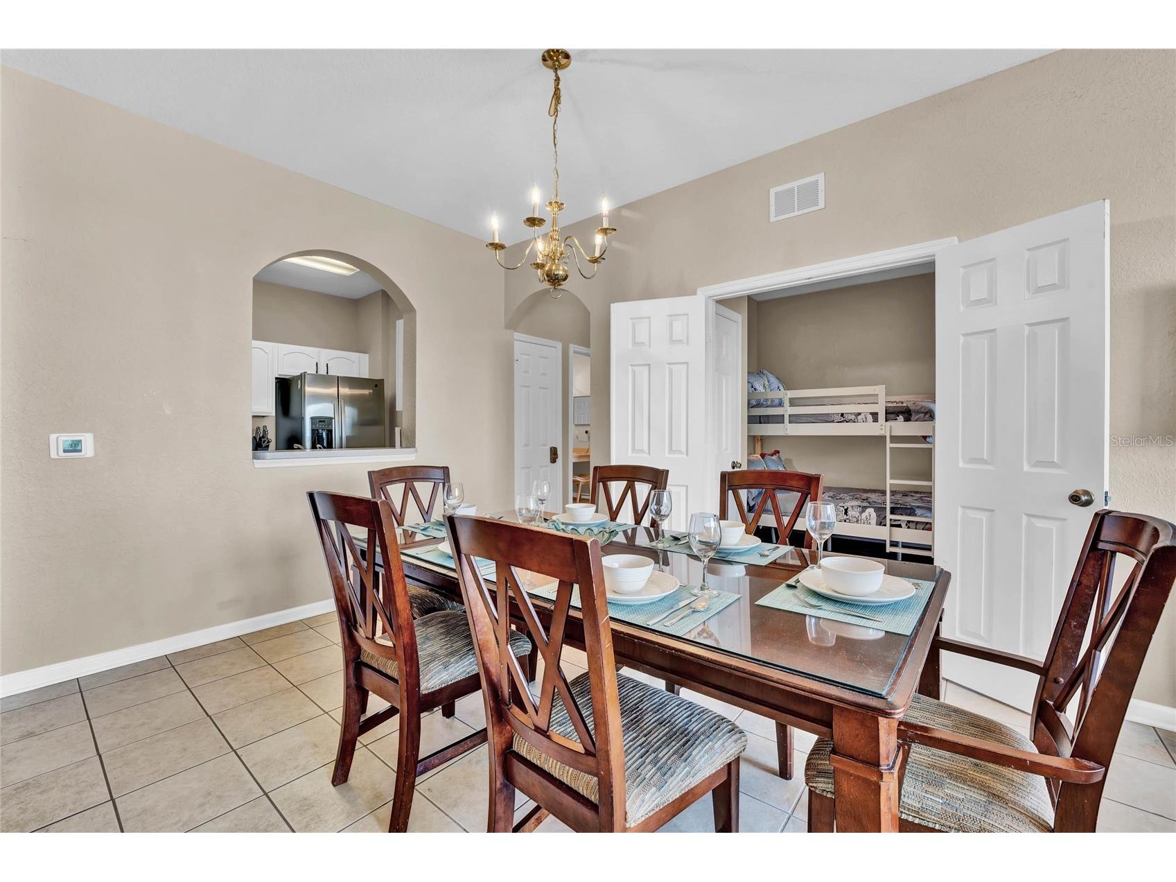 2813 Almaton Loop #404 Kissimmee FL 34747 TB8502801 image24