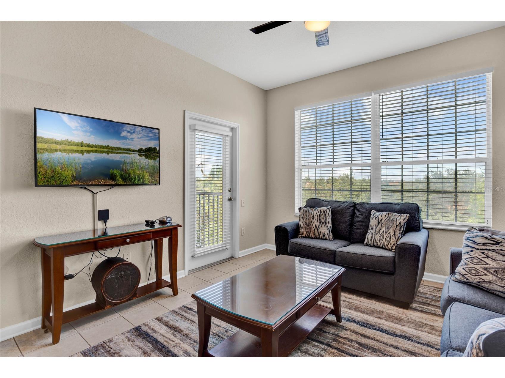 2813 Almaton Loop #404 Kissimmee FL 34747 TB8502801 image25