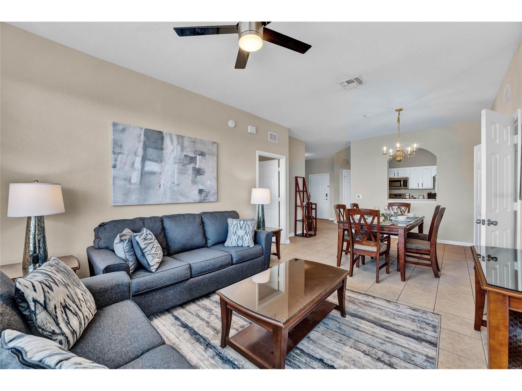 2813 Almaton Loop #404 Kissimmee FL 34747 TB8502801 image26