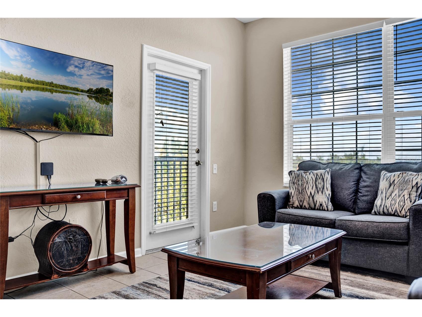 2813 Almaton Loop #404 Kissimmee FL 34747 TB8502801 image27