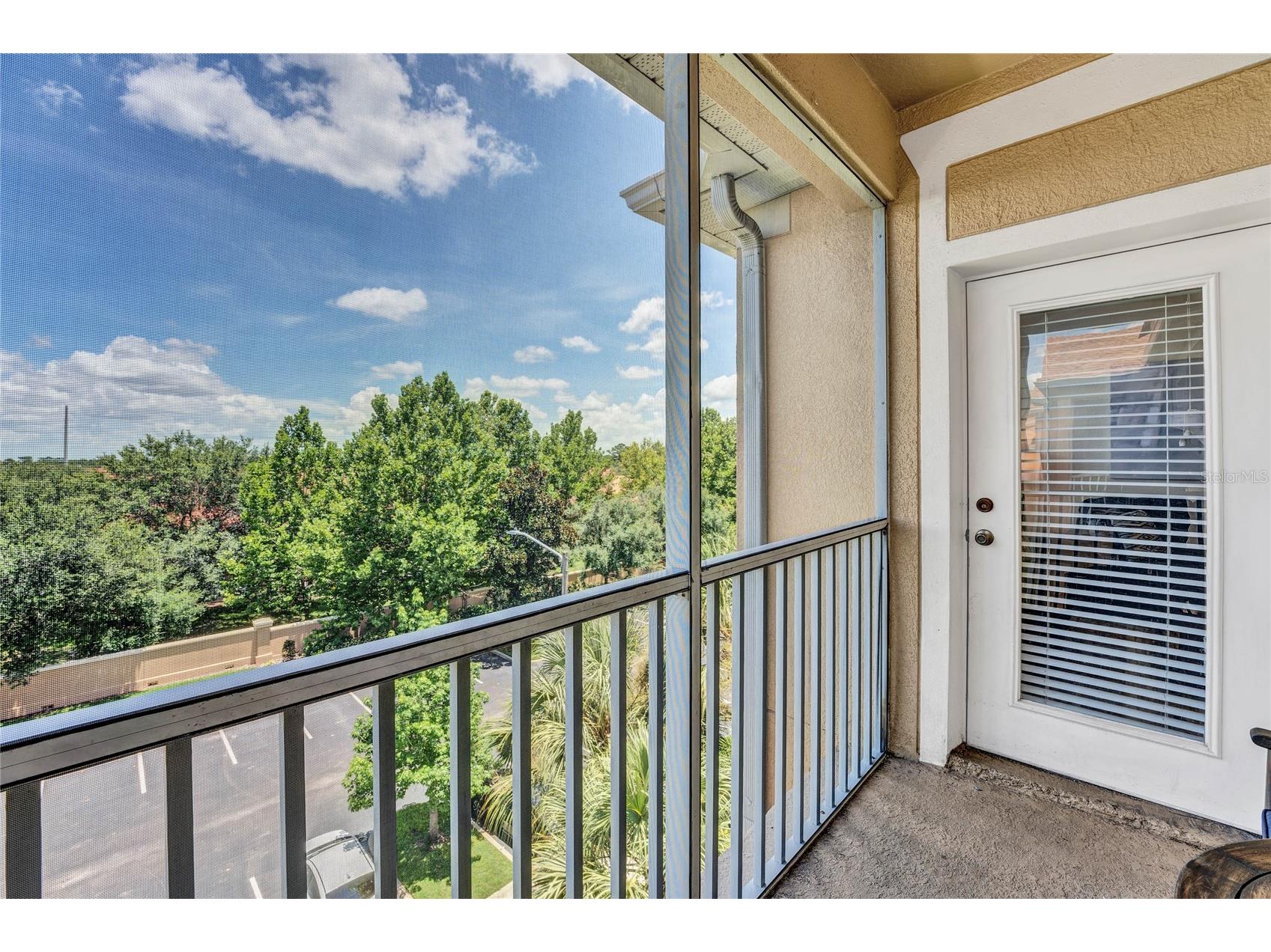 2813 Almaton Loop #404 Kissimmee FL 34747 TB8502801 image28