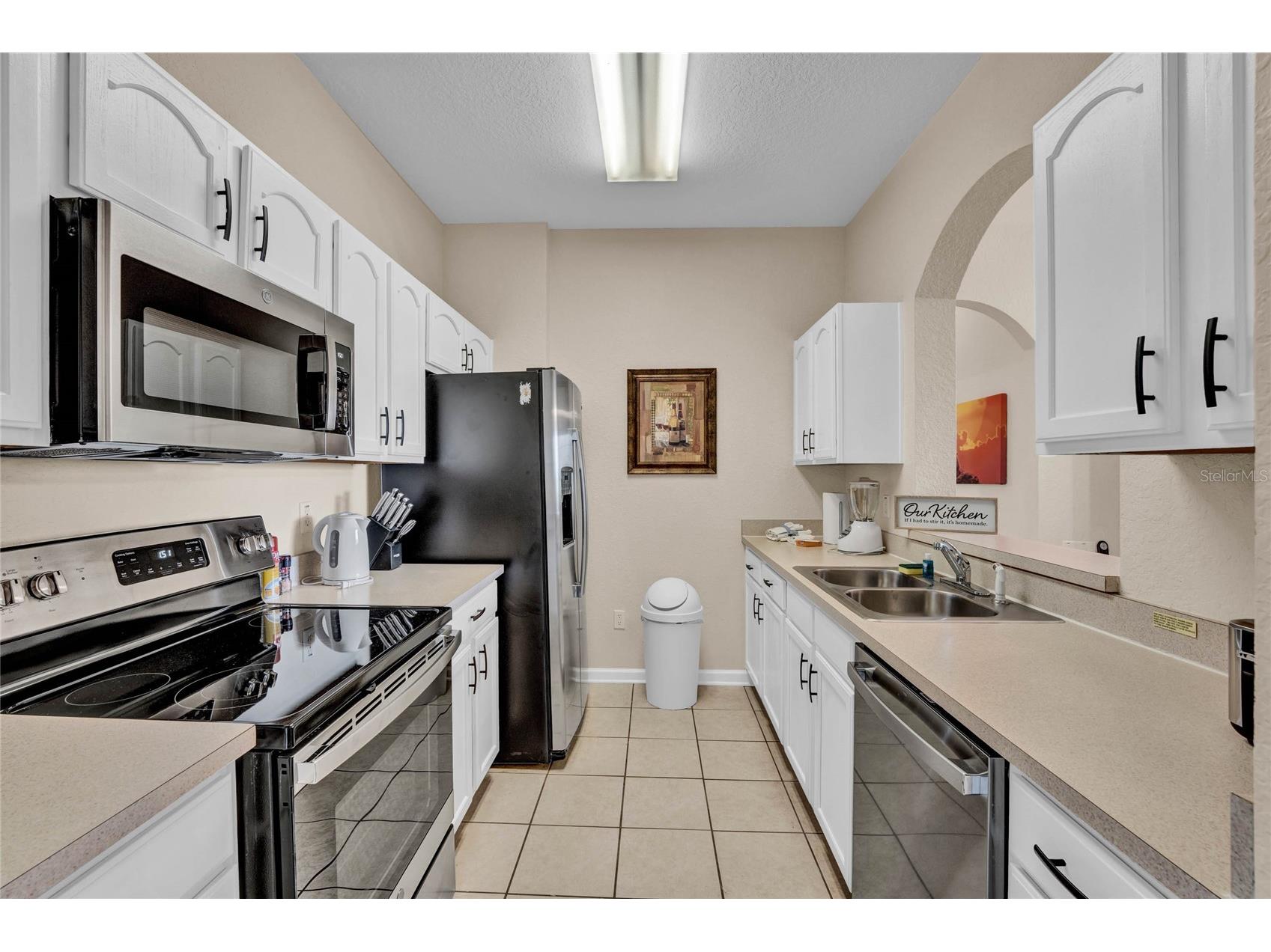 2813 Almaton Loop #404 Kissimmee FL 34747 TB8502801 image29
