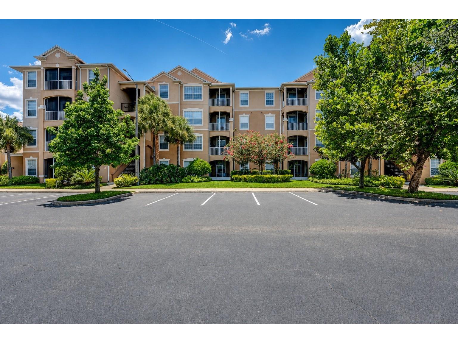 2813 Almaton Loop #404 Kissimmee FL 34747 TB8502801 image3