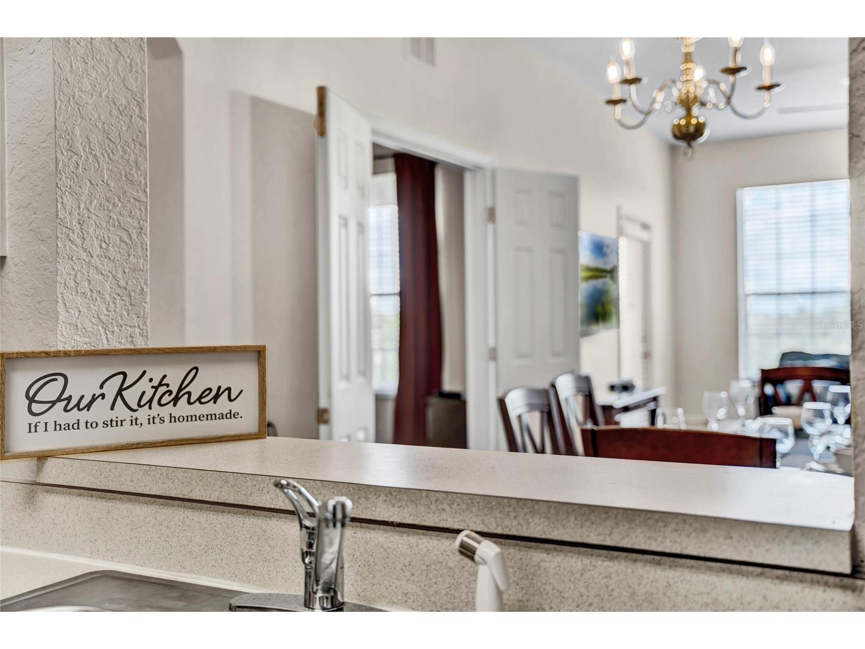 2813 Almaton Loop #404 Kissimmee FL 34747 TB8502801 image30
