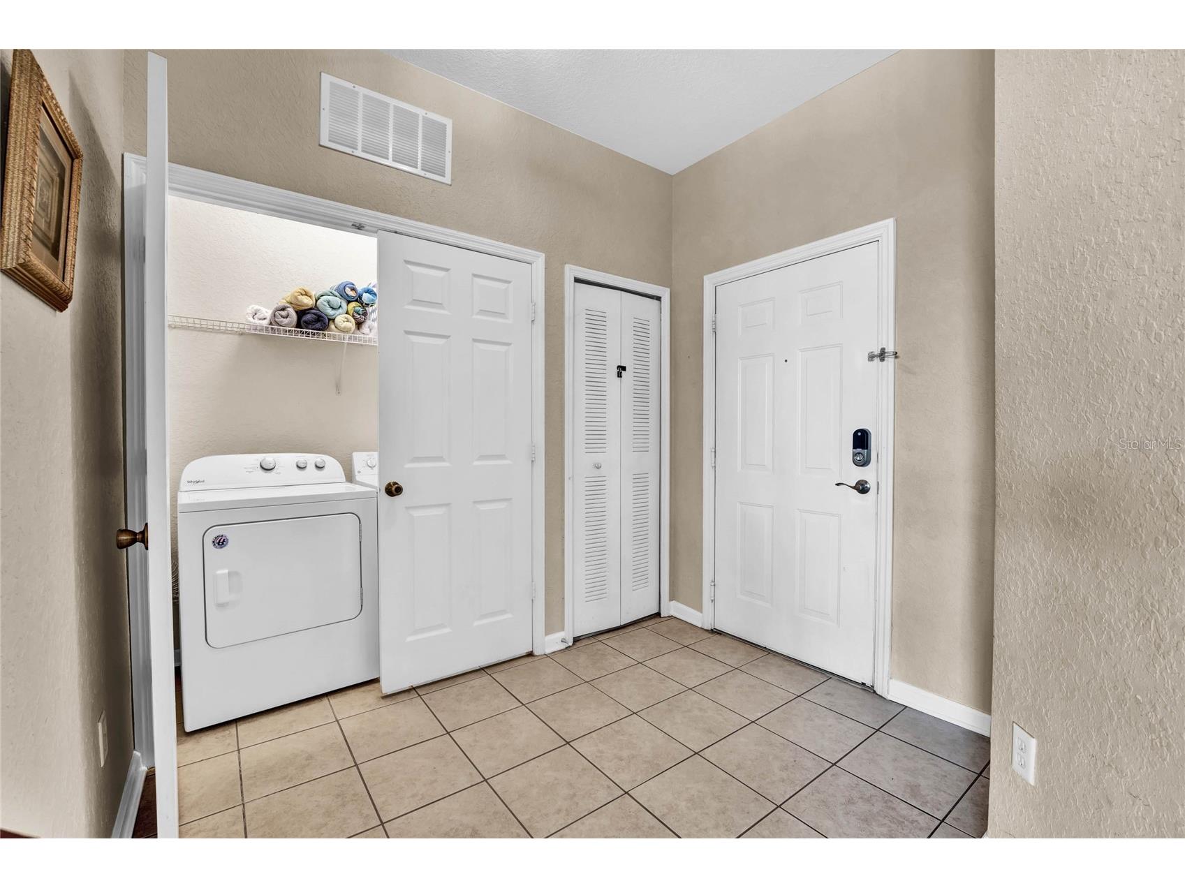 2813 Almaton Loop #404 Kissimmee FL 34747 TB8502801 image31