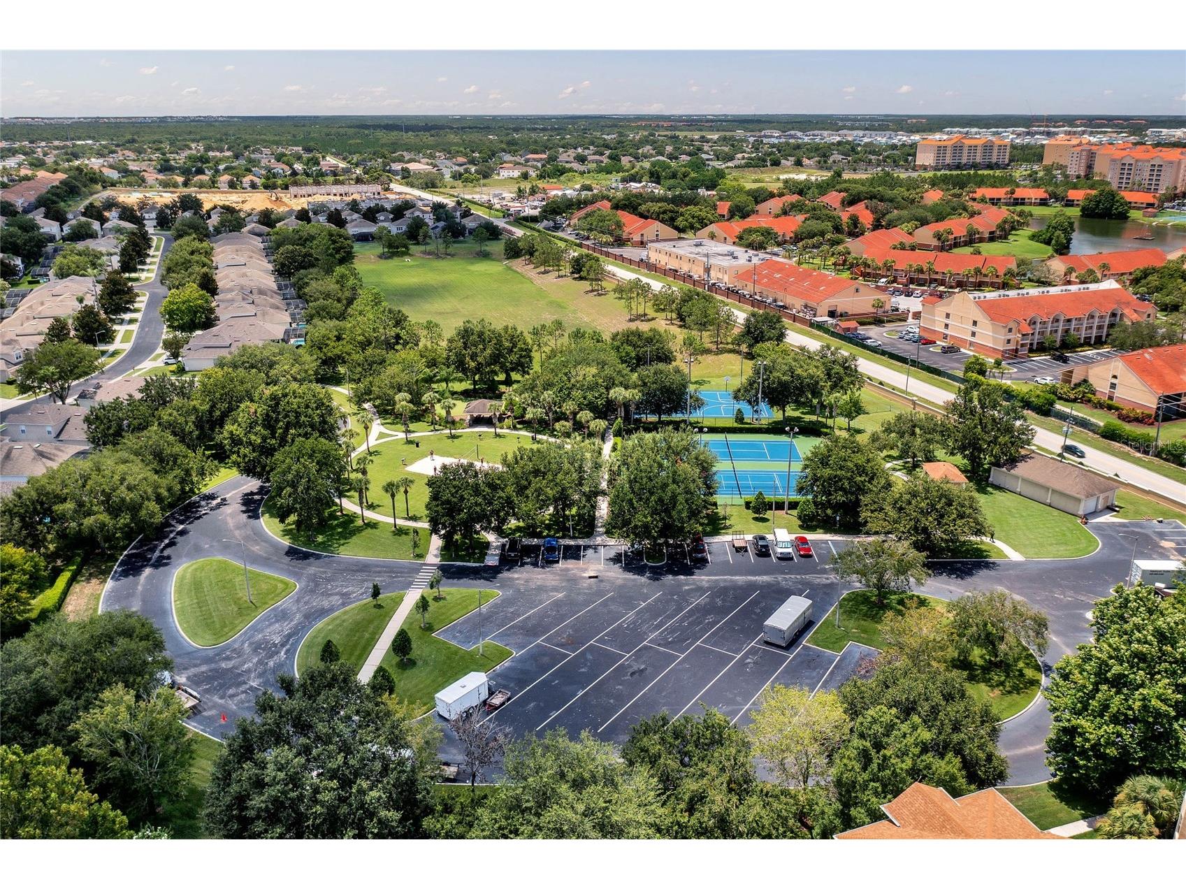 2813 Almaton Loop #404 Kissimmee FL 34747 TB8502801 image33