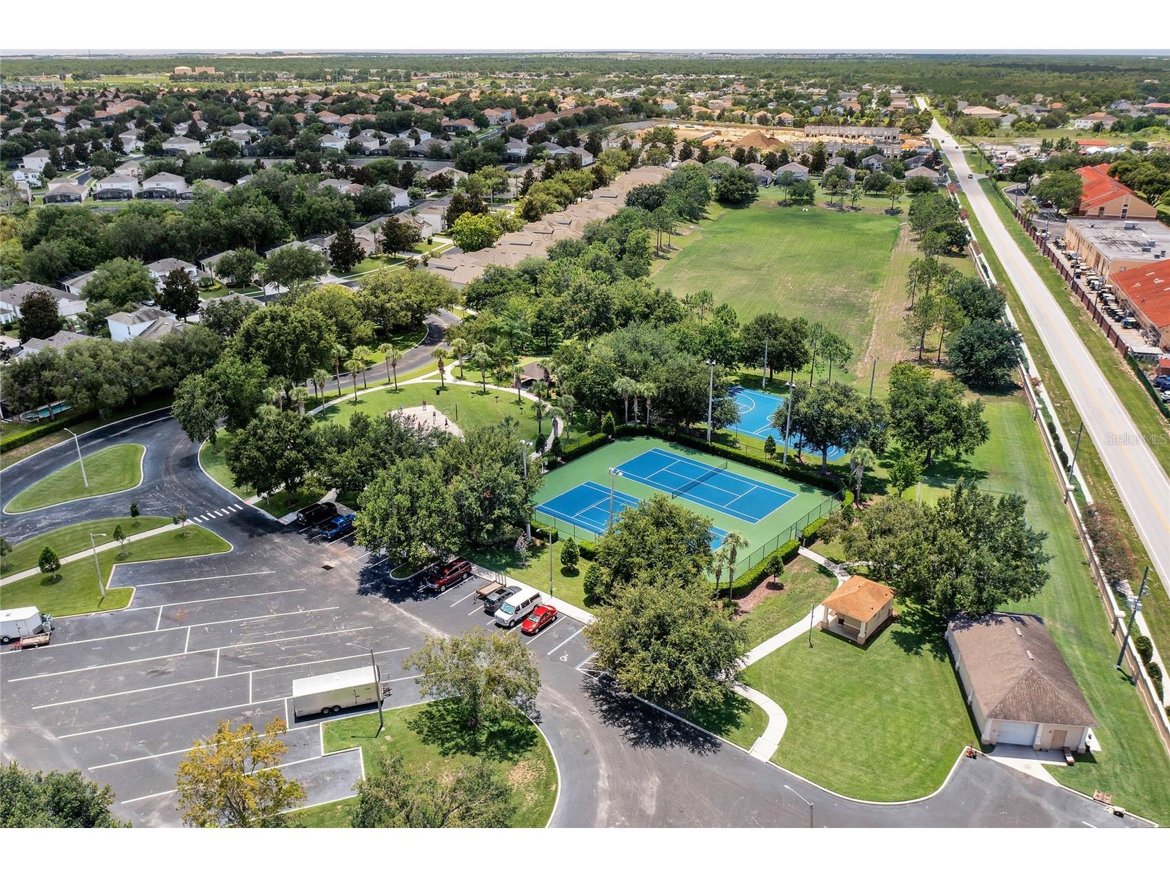 2813 Almaton Loop #404 Kissimmee FL 34747 TB8502801 image34