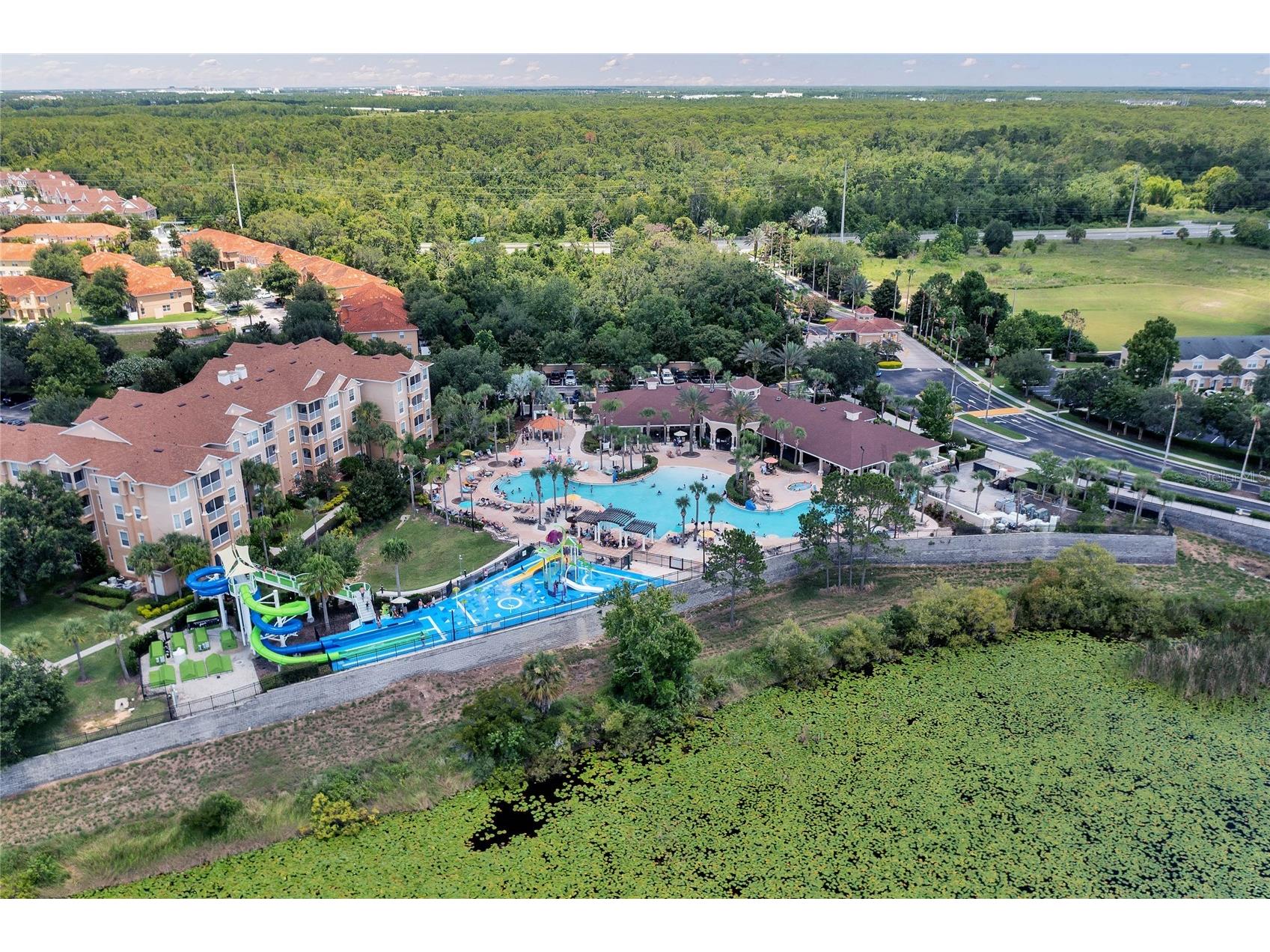 2813 Almaton Loop #404 Kissimmee FL 34747 TB8502801 image35