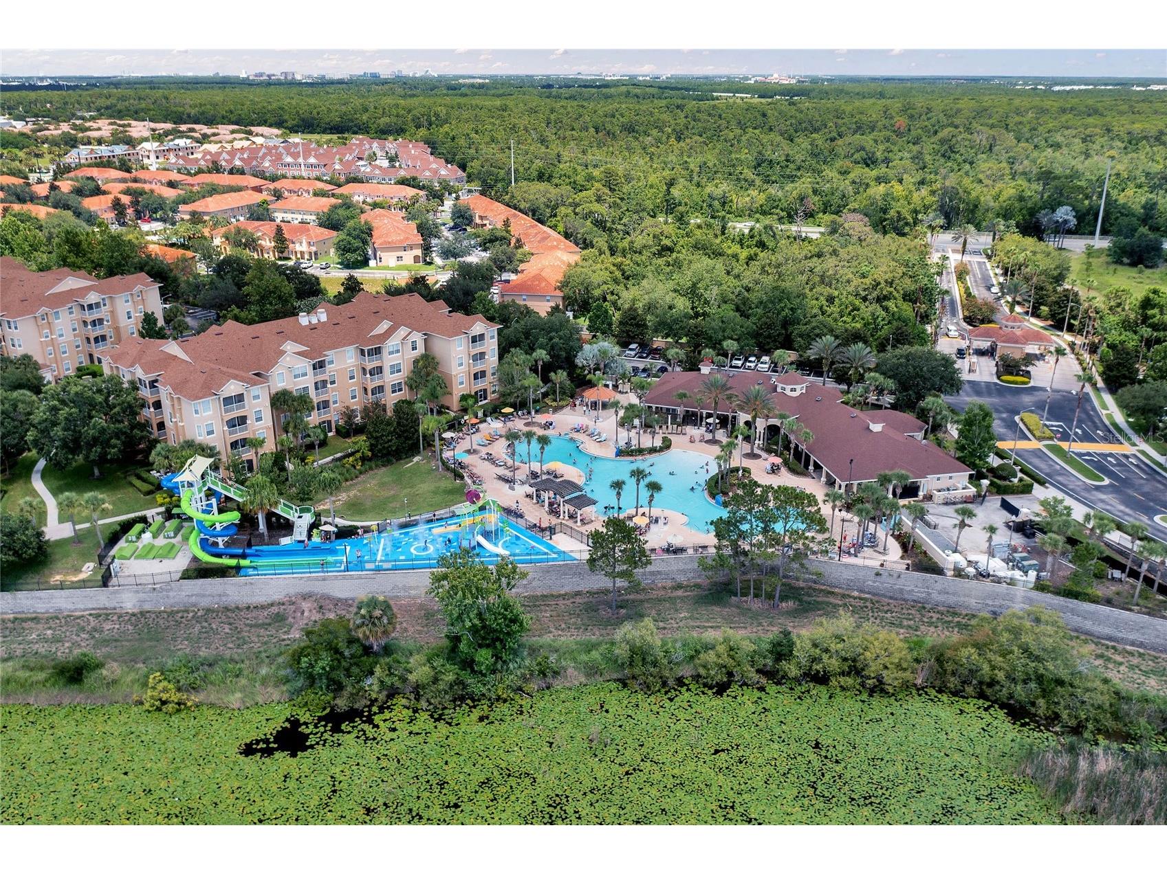 2813 Almaton Loop #404 Kissimmee FL 34747 TB8502801 image36
