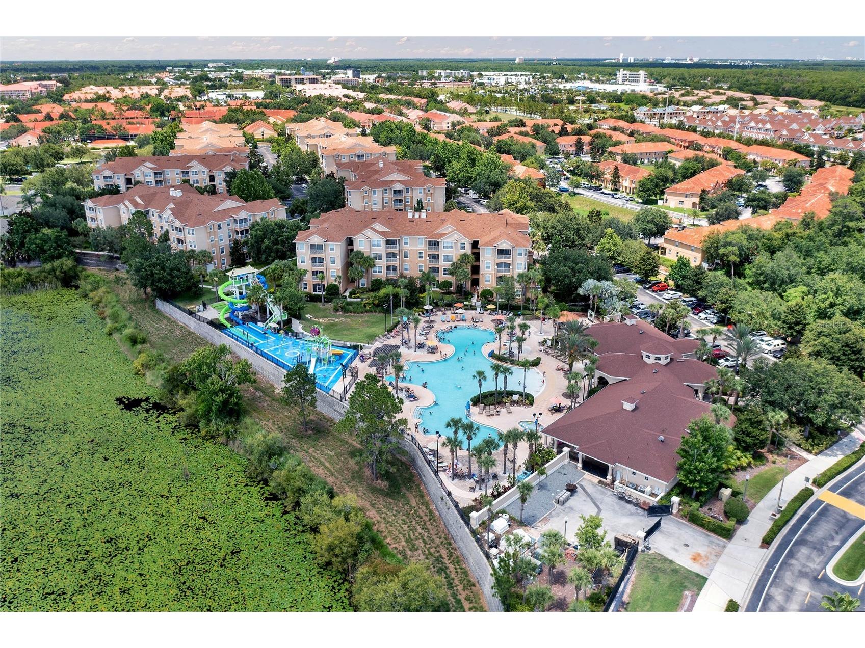 2813 Almaton Loop #404 Kissimmee FL 34747 TB8502801 image37