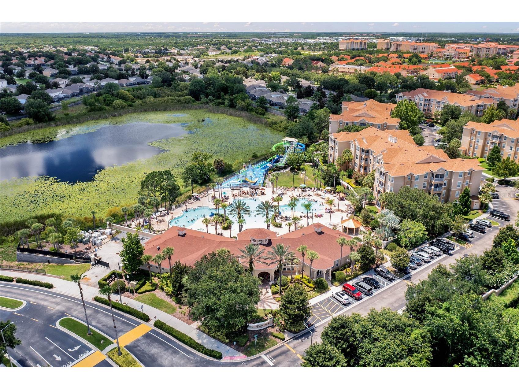 2813 Almaton Loop #404 Kissimmee FL 34747 TB8502801 image38