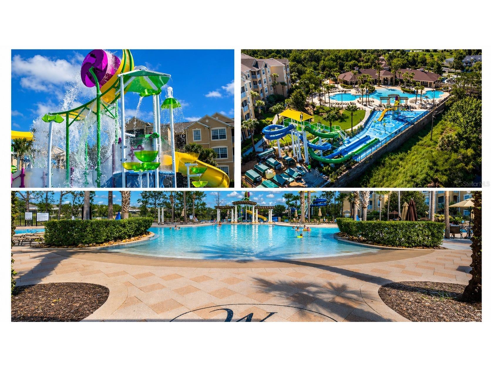 2813 Almaton Loop #404 Kissimmee FL 34747 TB8502801 image39
