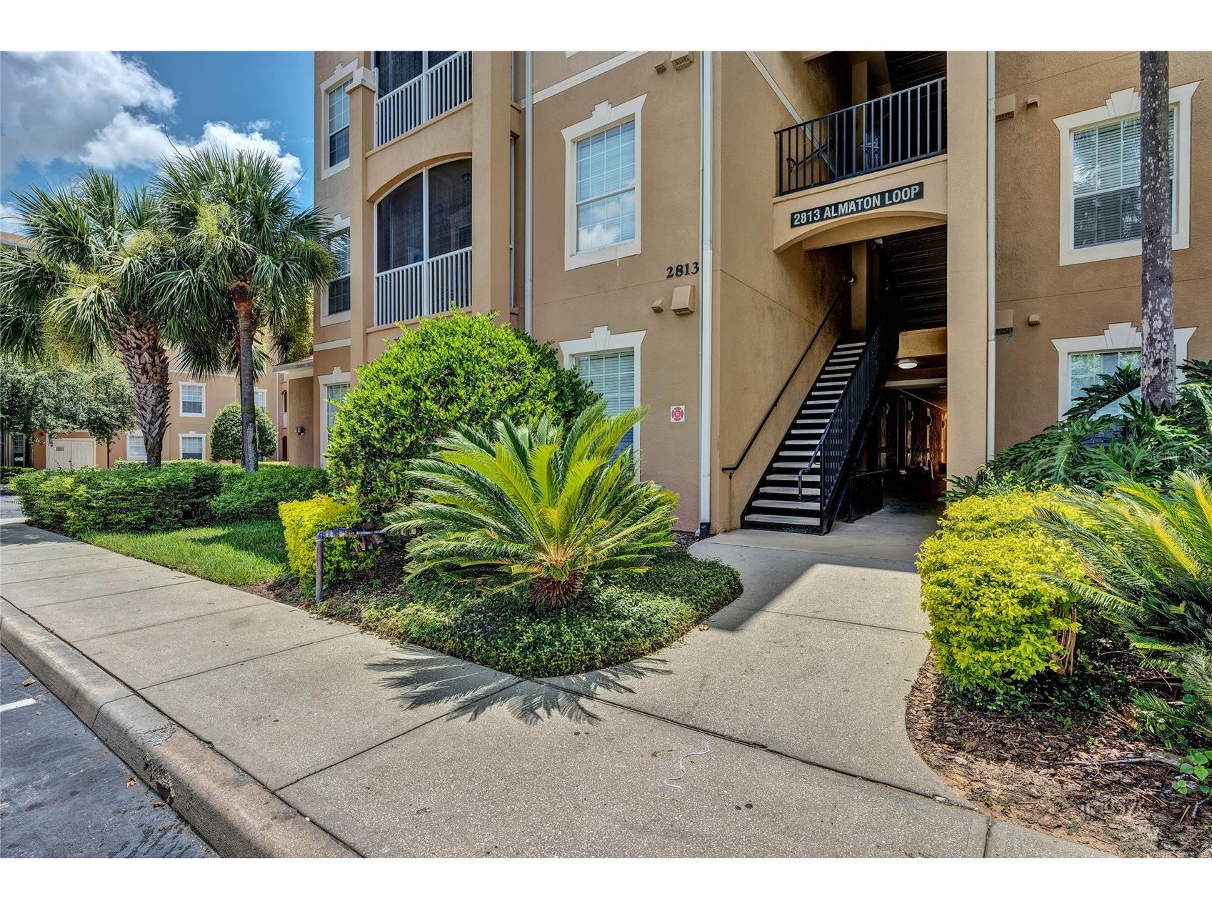 2813 Almaton Loop #404 Kissimmee FL 34747 TB8502801 image4