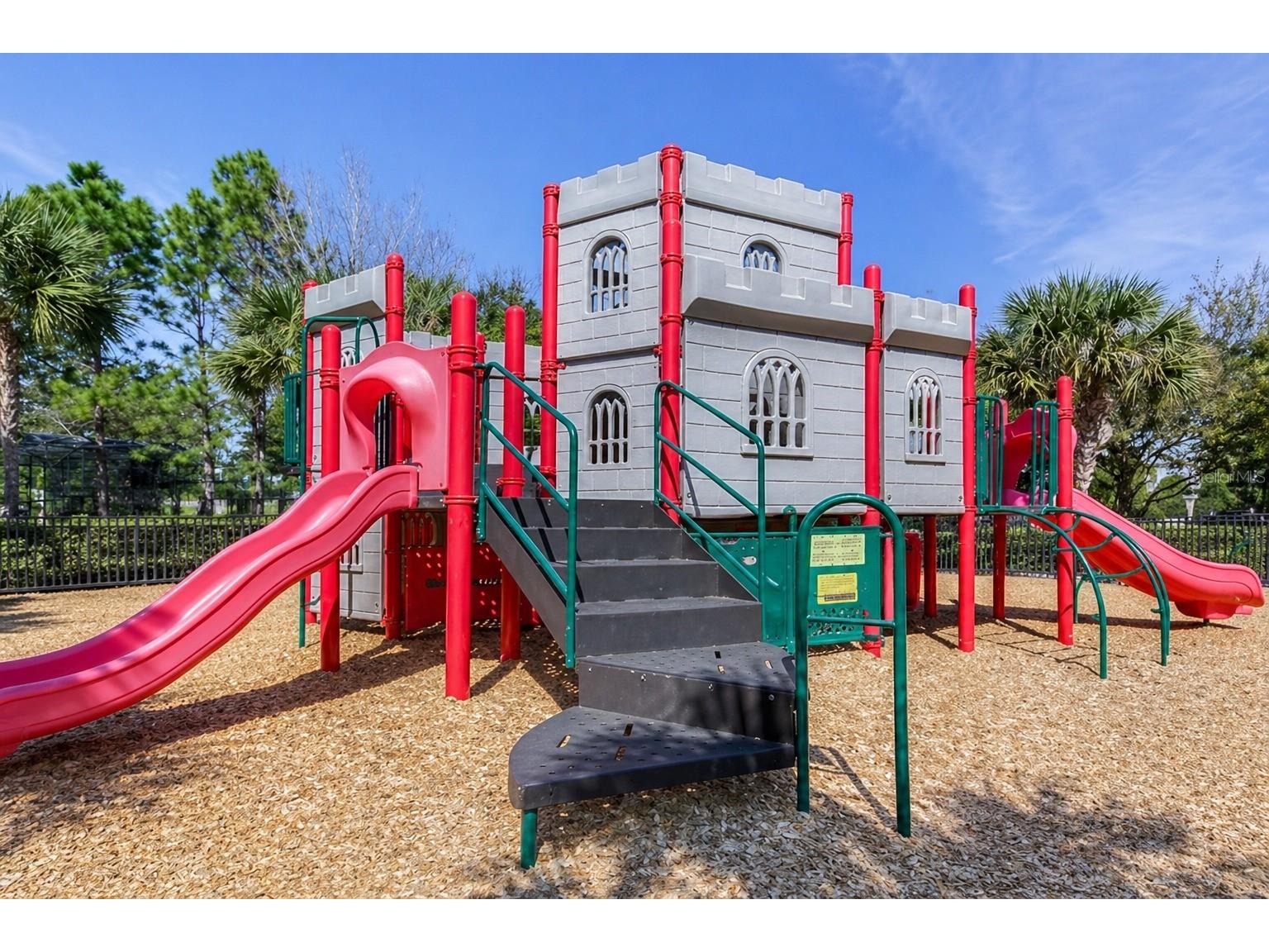 2813 Almaton Loop #404 Kissimmee FL 34747 TB8502801 image42