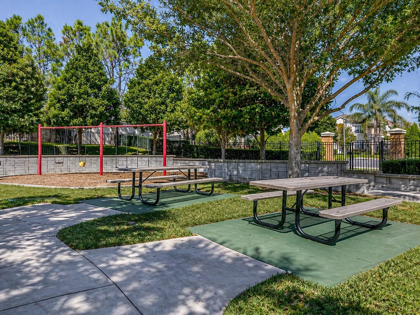 2813 Almaton Loop #404 Kissimmee FL 34747 TB8502801 image43