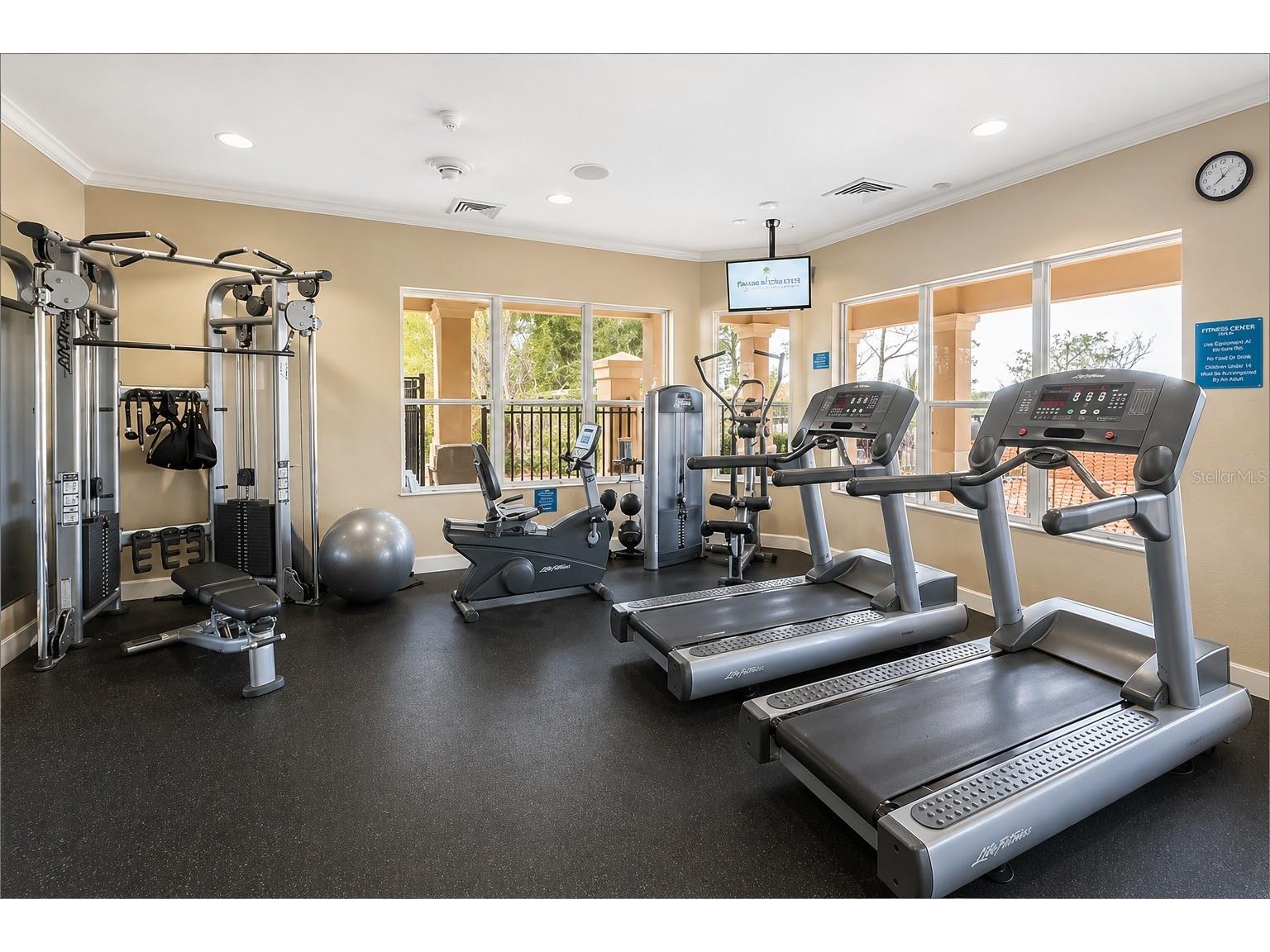 2813 Almaton Loop #404 Kissimmee FL 34747 TB8502801 image45