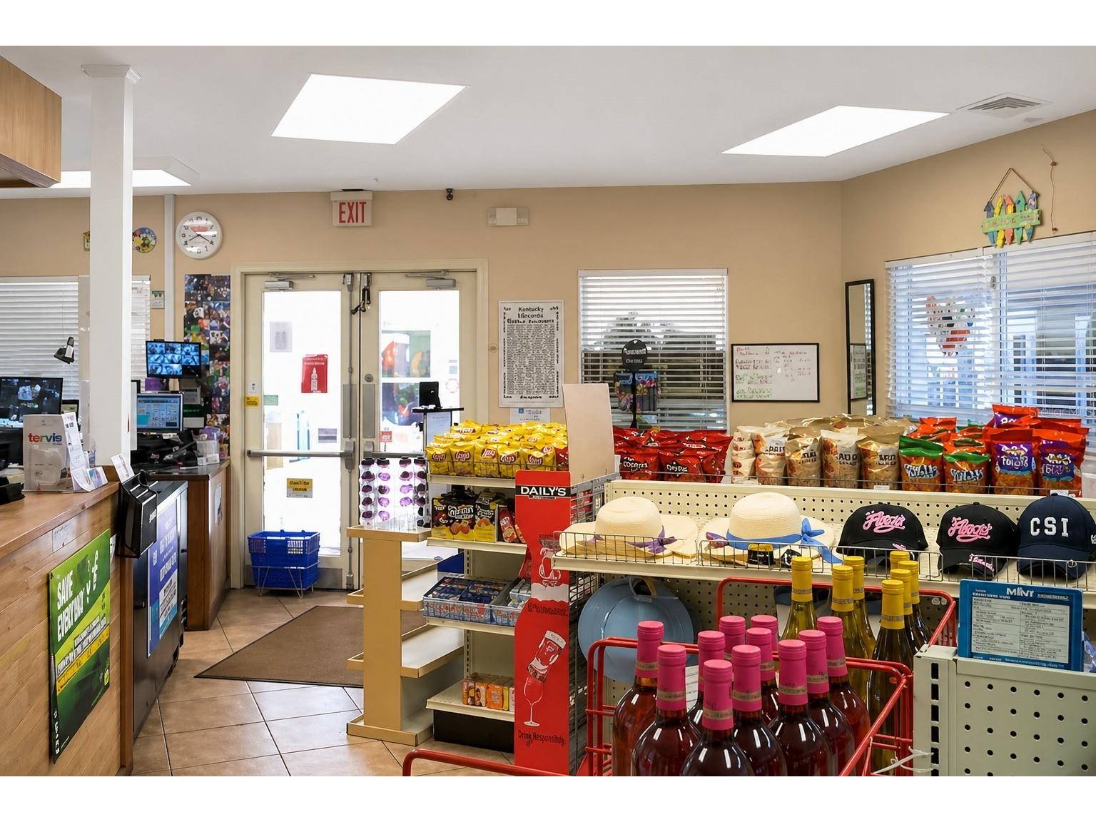 2813 Almaton Loop #404 Kissimmee FL 34747 TB8502801 image46