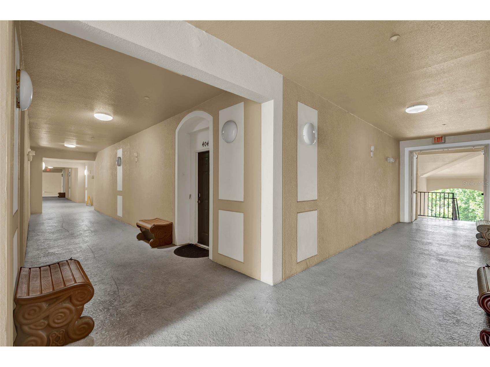2813 Almaton Loop #404 Kissimmee FL 34747 TB8502801 image5
