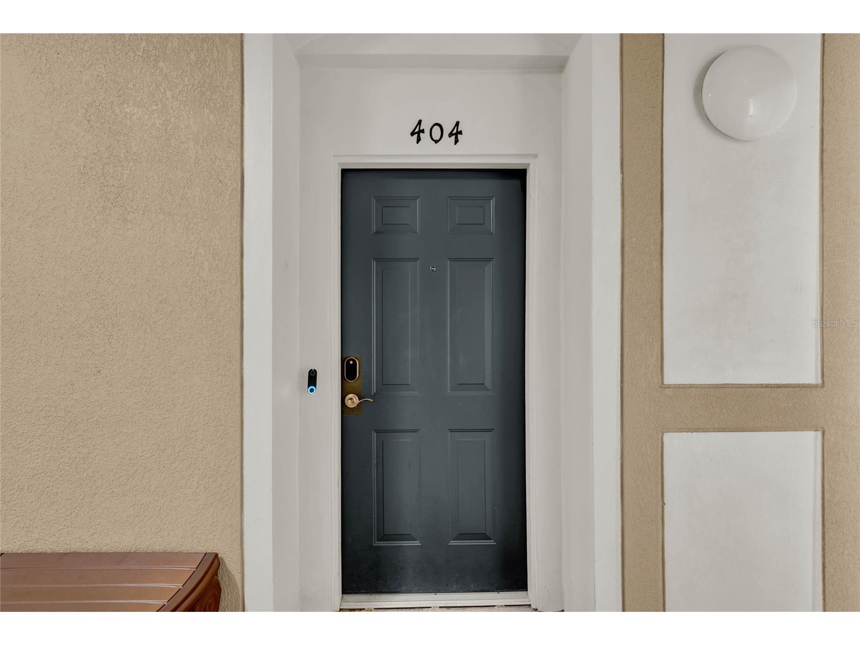 2813 Almaton Loop #404 Kissimmee FL 34747 TB8502801 image6