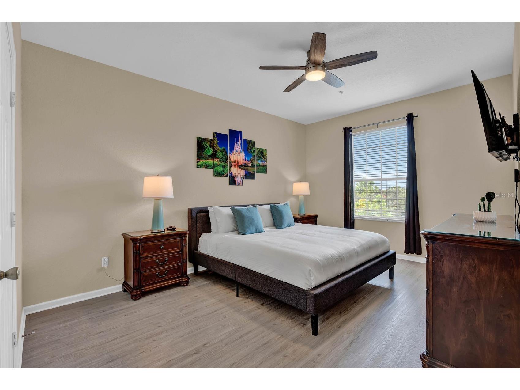 2813 Almaton Loop #404 Kissimmee FL 34747 TB8502801 image8