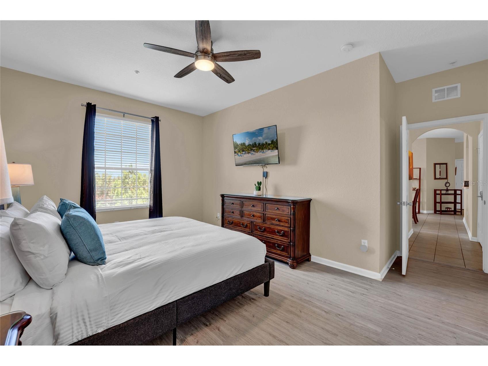 2813 Almaton Loop #404 Kissimmee FL 34747 TB8502801 image9