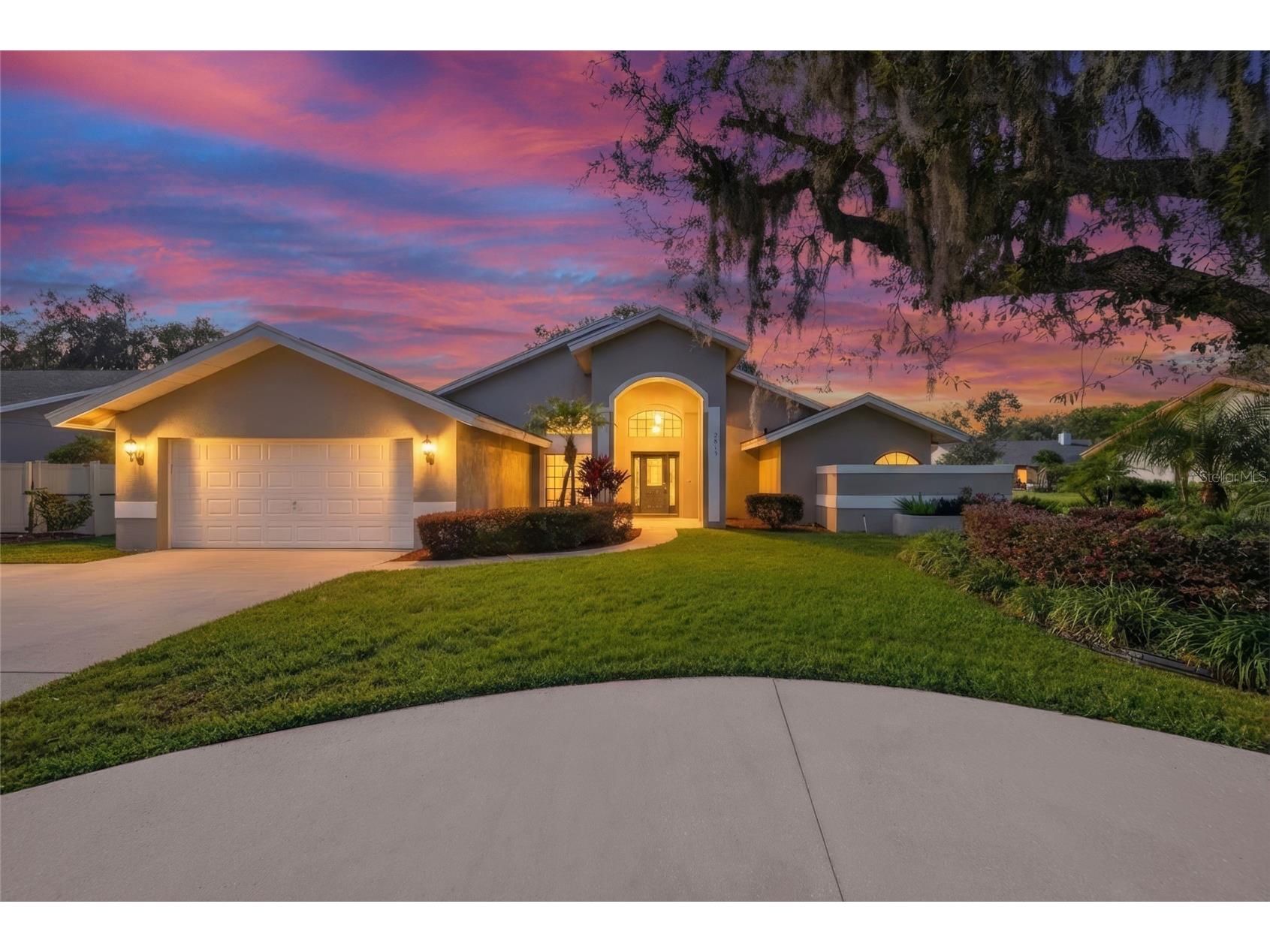 2813 Aston Avenue Plant City FL 33566 W7882174 image1