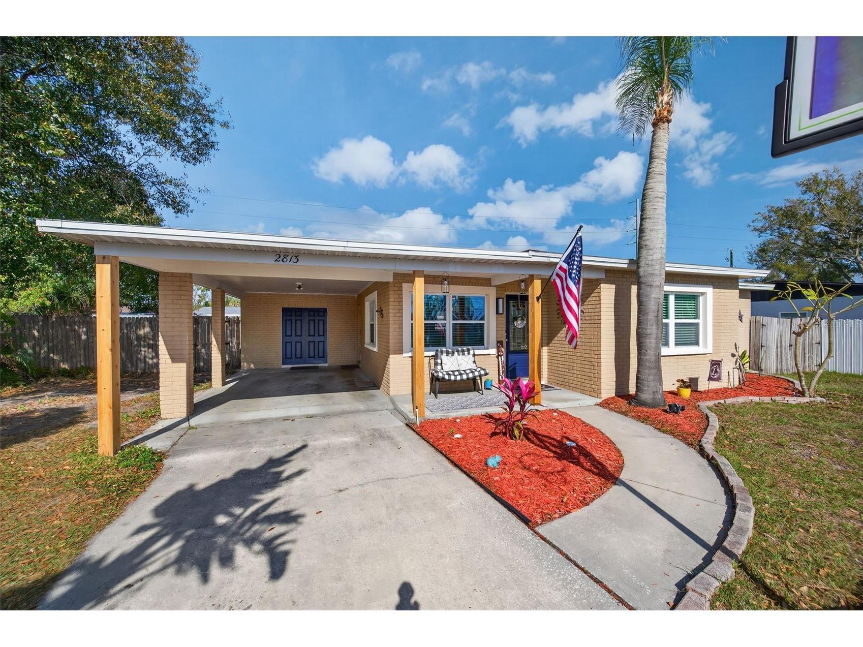 2813 Auburn Avenue W Tampa FL 33614 TB8462620 image1