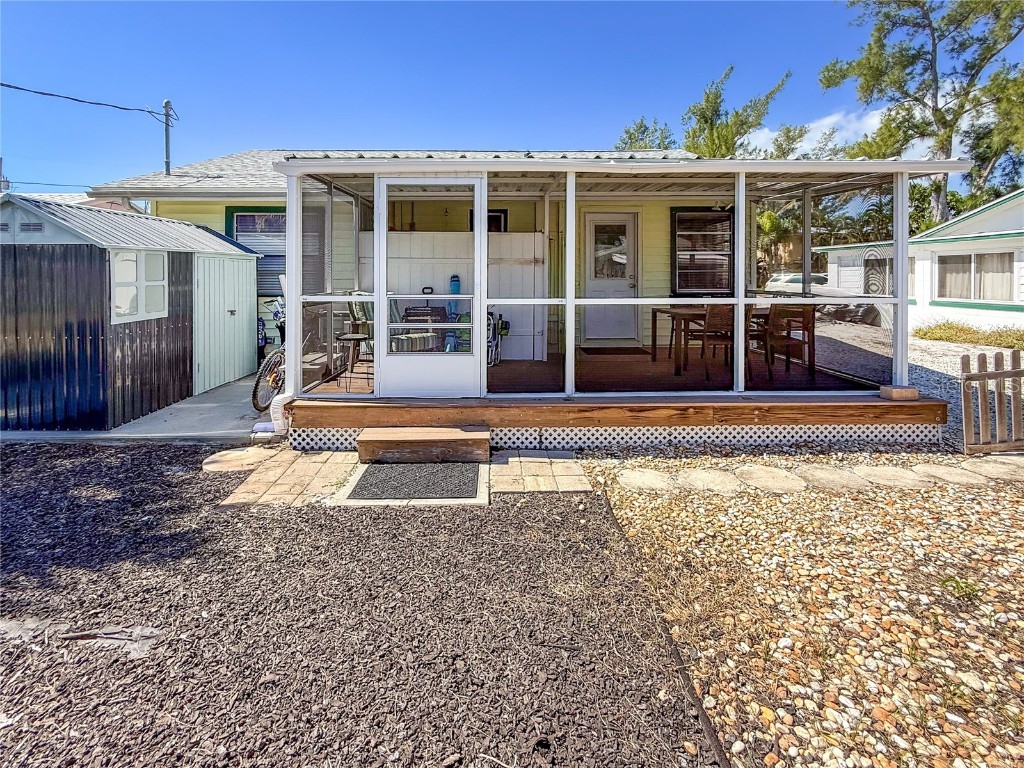 2813 Avenue E Holmes Beach FL 34217 A4668413 image17