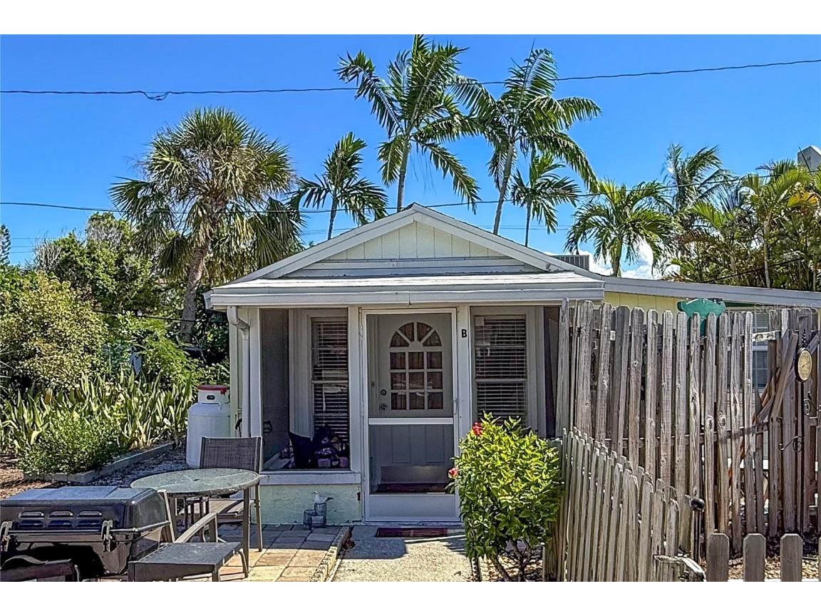 2813 Avenue E Holmes Beach FL 34217 A4668413 image21