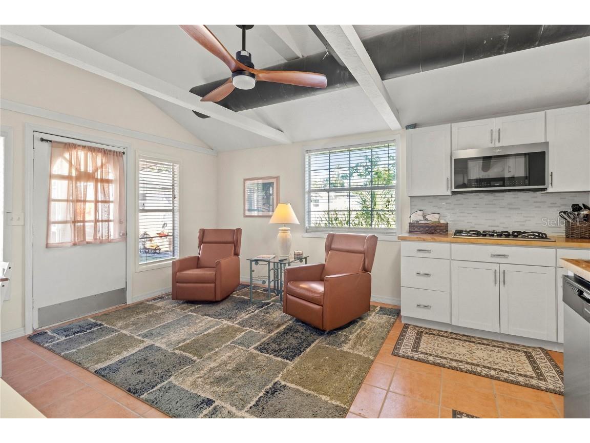 2813 Avenue E Holmes Beach FL 34217 A4668413 image23