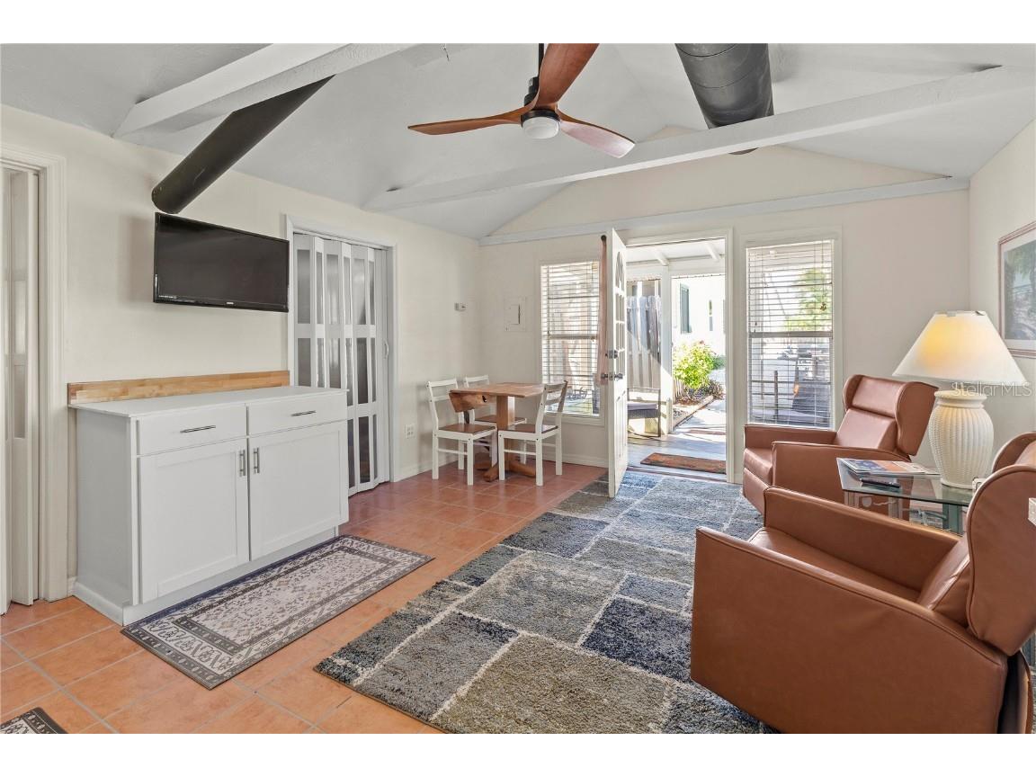 2813 Avenue E Holmes Beach FL 34217 A4668413 image24