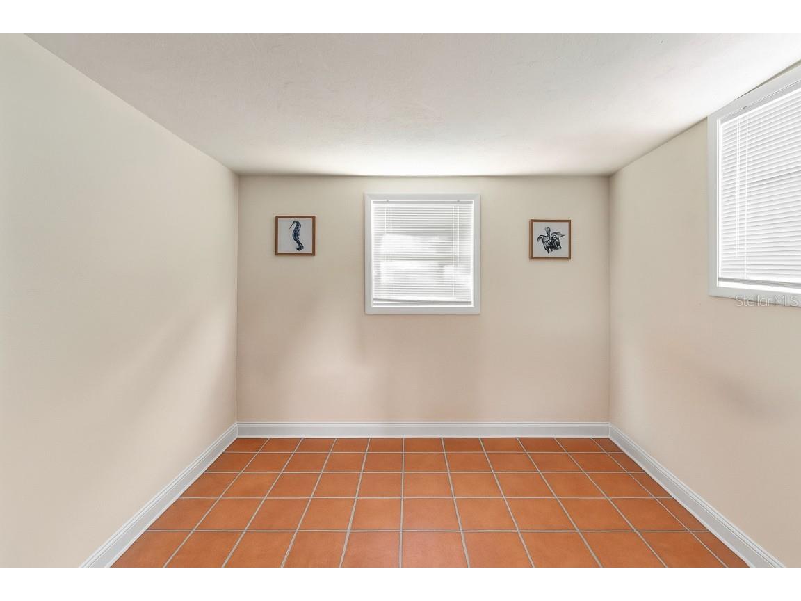 2813 Avenue E Holmes Beach FL 34217 A4668413 image30