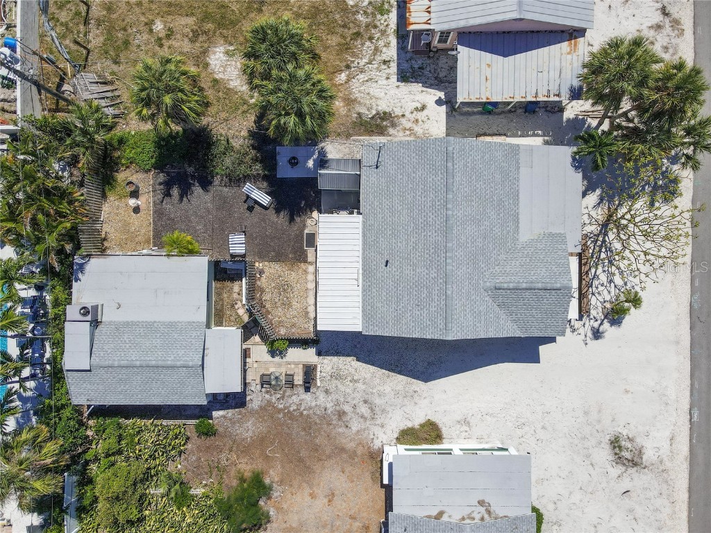 2813 Avenue E Holmes Beach FL 34217 A4668413 image32