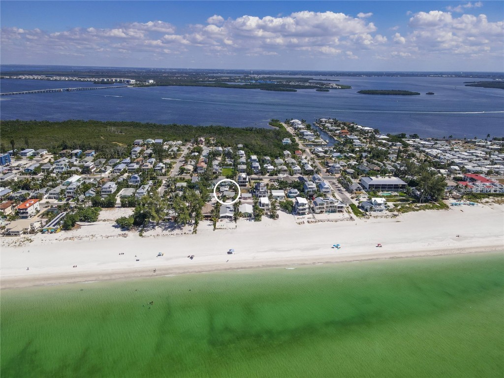 2813 Avenue E Holmes Beach FL 34217 A4668413 image34