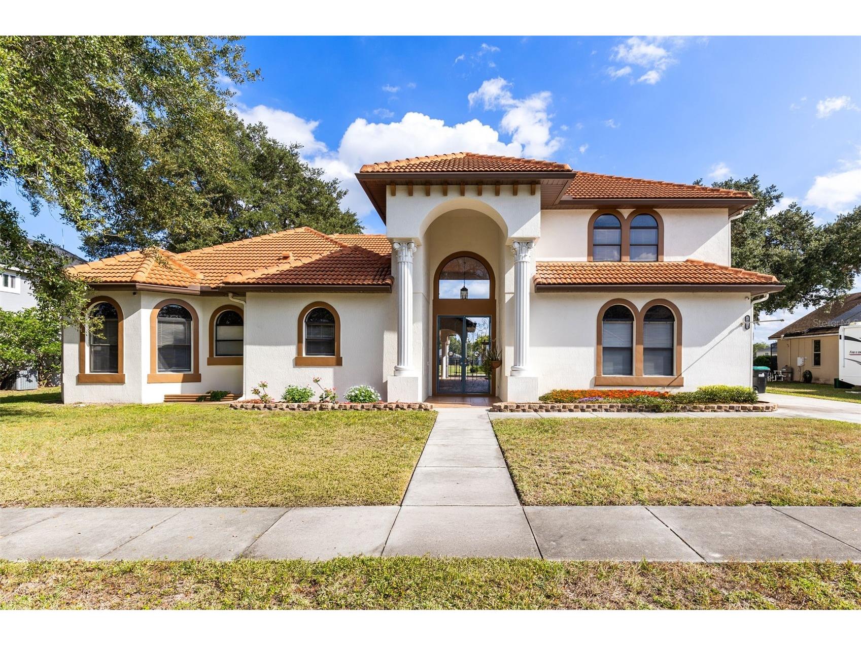 2813 Ballard Avenue Orlando FL 32833 O6370396 image1