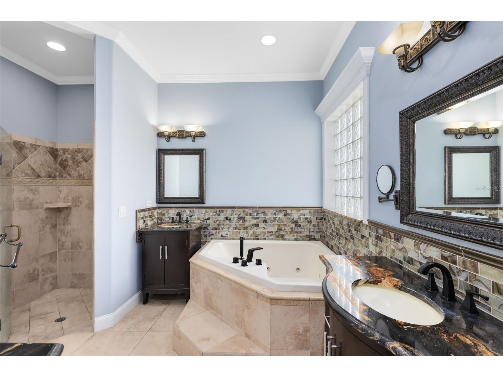 2813 Ballard Avenue Orlando FL 32833 O6370396 image10