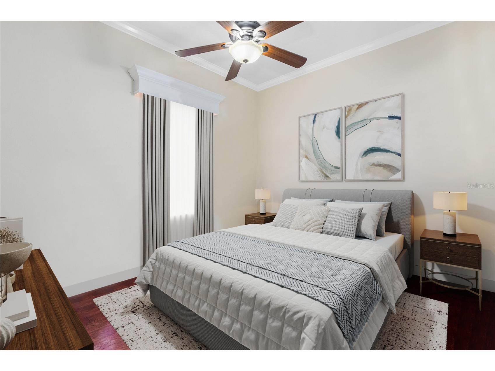 2813 Ballard Avenue Orlando FL 32833 O6370396 image11