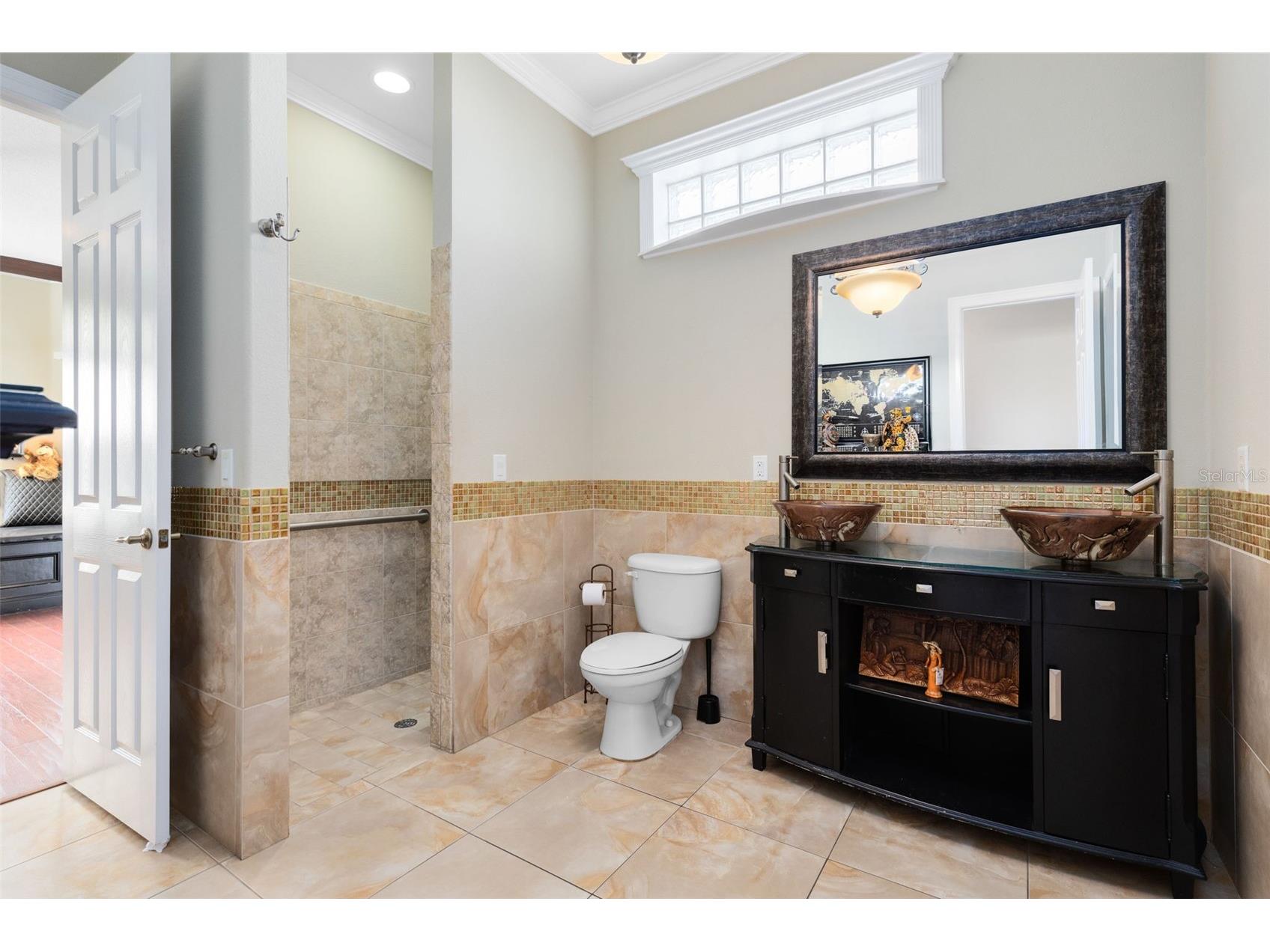 2813 Ballard Avenue Orlando FL 32833 O6370396 image12