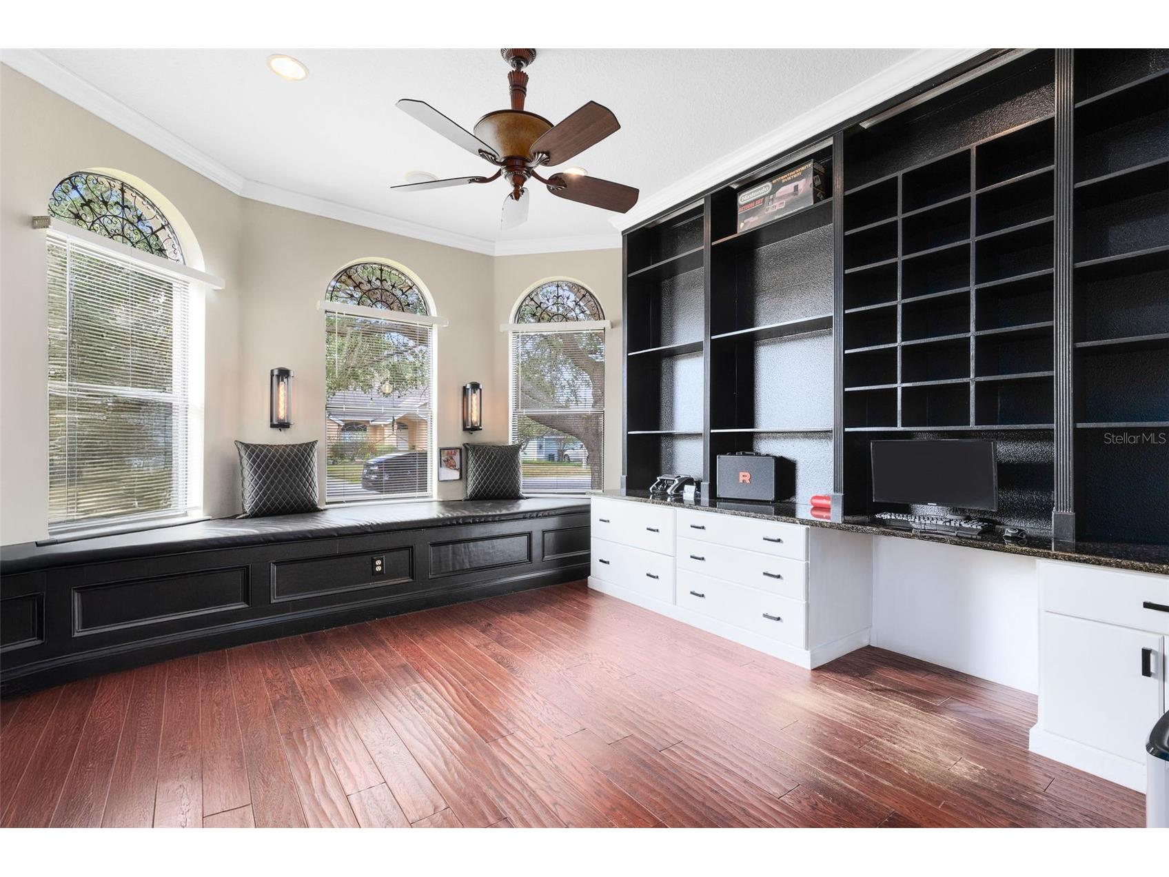 2813 Ballard Avenue Orlando FL 32833 O6370396 image13