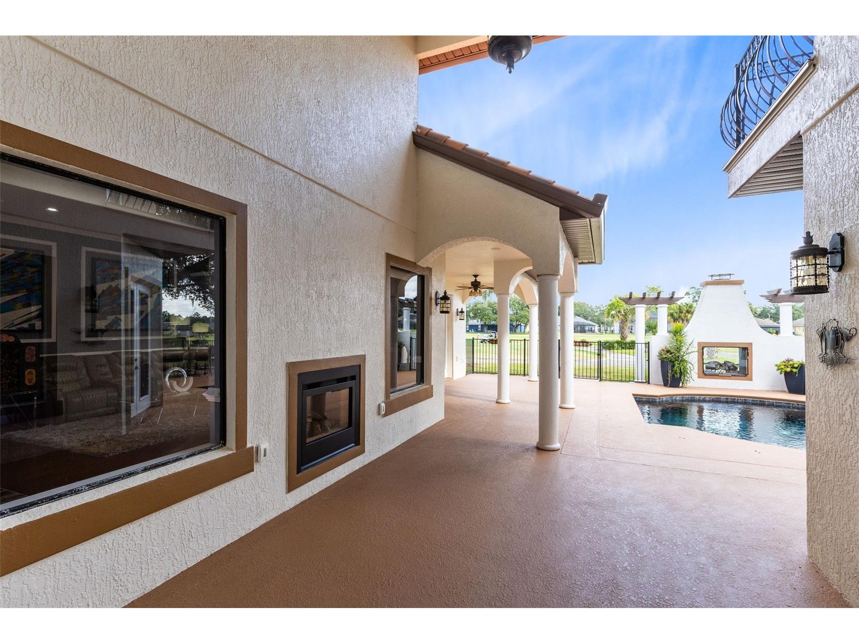 2813 Ballard Avenue Orlando FL 32833 O6370396 image14