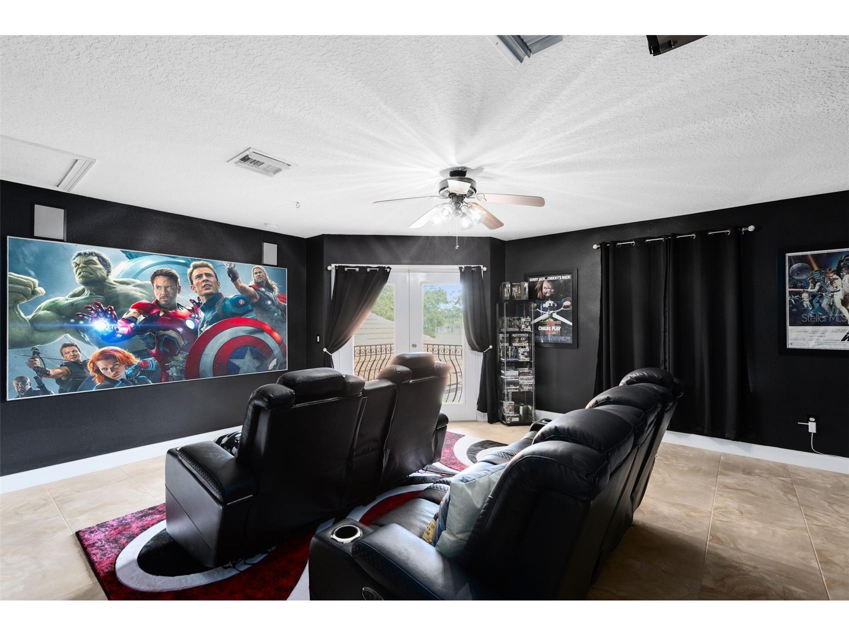 2813 Ballard Avenue Orlando FL 32833 O6370396 image15