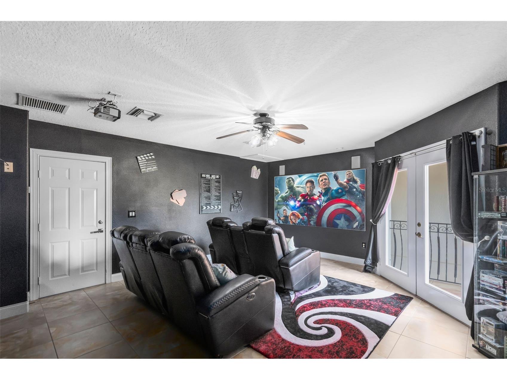 2813 Ballard Avenue Orlando FL 32833 O6370396 image16